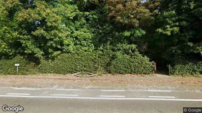 Apartments for rent in Zulte - Photo from Google Street View
