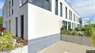 Apartment for rent, Zaventem, Vlaams-Brabant, Kapellehof<span class="blurred street-number" onclick="ProcessAdRequest(16752297)"><span class="hint">See no.</span>[xxxxxx]</span>