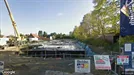 Apartment for rent, Anzegem, West-Vlaanderen, Louis Isebaertplantsoen<span class="blurred street-number" onclick="ProcessAdRequest(16752307)"><span class="hint">See no.</span>[xxxxxx]</span>