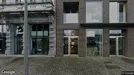 Apartment for rent, Stad Antwerp, Antwerp, Sint-Aldegondiskaai<span class="blurred street-number" onclick="ProcessAdRequest(16752313)"><span class="hint">See no.</span>[xxxxxx]</span>