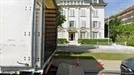 Apartment for rent, Stad Brussel, Brussels, Avenue Franklin Roosevelt<span class="blurred street-number" onclick="ProcessAdRequest(16752331)"><span class="hint">See no.</span>[xxxxxx]</span>