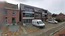 Apartment for rent, Bornem, Antwerp (Province), Puursesteenweg<span class="blurred street-number" onclick="ProcessAdRequest(16752343)"><span class="hint">See no.</span>[xxxxxx]</span>