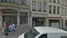 Apartment for rent, Stad Brussel, Brussels, Rue de la Madeleine<span class="blurred street-number" onclick="ProcessAdRequest(16752345)"><span class="hint">See no.</span>[xxxxxx]</span>