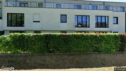 Apartments for rent in Herentals - Photo from Google Street View