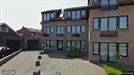 Apartment for rent, Aalter, Oost-Vlaanderen, Spoorweglaan<span class="blurred street-number" onclick="ProcessAdRequest(16752368)"><span class="hint">See no.</span>[xxxxxx]</span>