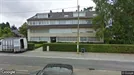 Apartment for rent, Leuven, Vlaams-Brabant, Naamsesteenweg<span class="blurred street-number" onclick="ProcessAdRequest(16752372)"><span class="hint">See no.</span>[xxxxxx]</span>