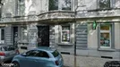 Apartment for rent, Brussels Elsene, Brussels, Avenue Louis Lepoutre<span class="blurred street-number" onclick="ProcessAdRequest(16752379)"><span class="hint">See no.</span>[xxxxxx]</span>