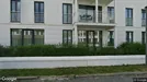 Apartment for rent, Knokke-Heist, West-Vlaanderen, Duinenwater<span class="blurred street-number" onclick="ProcessAdRequest(16752386)"><span class="hint">See no.</span>[xxxxxx]</span>