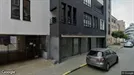 Apartment for rent, Stad Brussel, Brussels, Rue du Poinçon<span class="blurred street-number" onclick="ProcessAdRequest(16752387)"><span class="hint">See no.</span>[xxxxxx]</span>