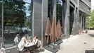 Apartment for rent, Brussels Etterbeek, Brussels, Jean Reyplein<span class="blurred street-number" onclick="ProcessAdRequest(16752396)"><span class="hint">See no.</span>[xxxxxx]</span>