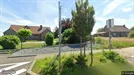 Apartment for rent, Les Bons Villers, Henegouwen, Chaussée de Bruxelles<span class="blurred street-number" onclick="ProcessAdRequest(16752416)"><span class="hint">See no.</span>[xxxxxx]</span>