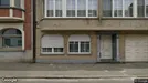 Apartment for rent, Grobbendonk, Antwerp (Province), Schransstraat<span class="blurred street-number" onclick="ProcessAdRequest(16752424)"><span class="hint">See no.</span>[xxxxxx]</span>