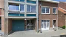 Apartment for rent, Leuven, Vlaams-Brabant, Ijzerenmolenstraat<span class="blurred street-number" onclick="ProcessAdRequest(16752435)"><span class="hint">See no.</span>[xxxxxx]</span>