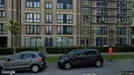 Apartment for rent, Brussels Sint-Pieters-Woluwe, Brussels, Rue Konkel<span class="blurred street-number" onclick="ProcessAdRequest(16752438)"><span class="hint">See no.</span>[xxxxxx]</span>