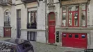Apartment for rent, Brussels Schaarbeek, Brussels, Rue Théodore Roosevelt<span class="blurred street-number" onclick="ProcessAdRequest(16752445)"><span class="hint">See no.</span>[xxxxxx]</span>