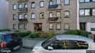 Apartment for rent, Turnhout, Antwerp (Province), Duifhuisstraat<span class="blurred street-number" onclick="ProcessAdRequest(16752452)"><span class="hint">See no.</span>[xxxxxx]</span>