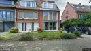 Apartment for rent, Mortsel, Antwerp (Province), Heldenhuldelaan<span class="blurred street-number" onclick="ProcessAdRequest(16752454)"><span class="hint">See no.</span>[xxxxxx]</span>
