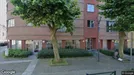 Apartment for rent, Brussels Sint-Jans-Molenbeek, Brussels, Avenue du Sippelberg<span class="blurred street-number" onclick="ProcessAdRequest(16752459)"><span class="hint">See no.</span>[xxxxxx]</span>