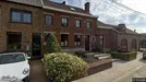 Apartment for rent, Les Bons Villers, Henegouwen, Rue du Bragard<span class="blurred street-number" onclick="ProcessAdRequest(16752466)"><span class="hint">See no.</span>[xxxxxx]</span>