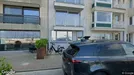 Apartment for rent, Knokke-Heist, West-Vlaanderen, Zeedijk-Duinbergen<span class="blurred street-number" onclick="ProcessAdRequest(16752487)"><span class="hint">See no.</span>[xxxxxx]</span>