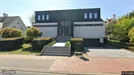 Apartment for rent, Knokke-Heist, West-Vlaanderen, Zwinlaan<span class="blurred street-number" onclick="ProcessAdRequest(16752488)"><span class="hint">See no.</span>[xxxxxx]</span>