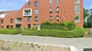Apartment for rent, Lier, Antwerp (Province), P.J. Denisstraat<span class="blurred street-number" onclick="ProcessAdRequest(16752491)"><span class="hint">See no.</span>[xxxxxx]</span>