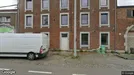 Apartment for rent, Oerle, Luik (region), GrandRoute<span class="blurred street-number" onclick="ProcessAdRequest(16752502)"><span class="hint">See no.</span>[xxxxxx]</span>