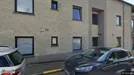Apartment for rent, Zwevegem, West-Vlaanderen, Rodewilgenstraat<span class="blurred street-number" onclick="ProcessAdRequest(16752503)"><span class="hint">See no.</span>[xxxxxx]</span>