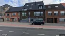 Apartment for rent, Lokeren, Oost-Vlaanderen, Gentse Steenweg<span class="blurred street-number" onclick="ProcessAdRequest(16752504)"><span class="hint">See no.</span>[xxxxxx]</span>