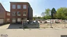 Apartment for rent, Lochristi, Oost-Vlaanderen, Zeveneken-Dorp<span class="blurred street-number" onclick="ProcessAdRequest(16752507)"><span class="hint">See no.</span>[xxxxxx]</span>