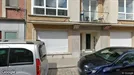 Apartment for rent, Gent Sint-Amandsberg, Gent, Jos Verdegemstraat<span class="blurred street-number" onclick="ProcessAdRequest(16752516)"><span class="hint">See no.</span>[xxxxxx]</span>