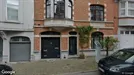 Apartment for rent, Brussels Ukkel, Brussels, Rue Gabrielle<span class="blurred street-number" onclick="ProcessAdRequest(16752523)"><span class="hint">See no.</span>[xxxxxx]</span>