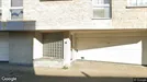 Apartment for rent, Aalst, Oost-Vlaanderen, Dokter André Goffaertsstraat<span class="blurred street-number" onclick="ProcessAdRequest(16752529)"><span class="hint">See no.</span>[xxxxxx]</span>