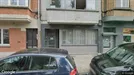 Apartment for rent, Brussels Anderlecht, Brussels, Boulevard Maurice Herbette<span class="blurred street-number" onclick="ProcessAdRequest(16752549)"><span class="hint">See no.</span>[xxxxxx]</span>