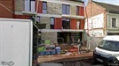 Apartment for rent, Herzele, Oost-Vlaanderen, Stationsstraat<span class="blurred street-number" onclick="ProcessAdRequest(16752551)"><span class="hint">See no.</span>[xxxxxx]</span>