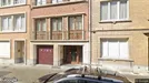 Apartment for rent, Brussels Etterbeek, Brussels, Rue de Tervaete<span class="blurred street-number" onclick="ProcessAdRequest(16752556)"><span class="hint">See no.</span>[xxxxxx]</span>