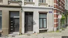 Apartment for rent, Brussels Sint-Gillis, Brussels, Place Hermann Dumont<span class="blurred street-number" onclick="ProcessAdRequest(16752568)"><span class="hint">See no.</span>[xxxxxx]</span>