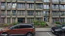 Apartment for rent, Brussels Schaarbeek, Brussels, Freesiadreef<span class="blurred street-number" onclick="ProcessAdRequest(16752576)"><span class="hint">See no.</span>[xxxxxx]</span>