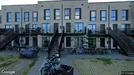 Apartment for rent, Kongens Lyngby, Greater Copenhagen, Karen Schacks Vej<span class="blurred street-number" onclick="ProcessAdRequest(16752587)"><span class="hint">See no.</span>[xxxxxx]</span>