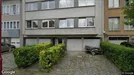 Apartment for rent, Brussels Jette, Brussels, Clos t Hof ten Berg<span class="blurred street-number" onclick="ProcessAdRequest(16752593)"><span class="hint">See no.</span>[xxxxxx]</span>