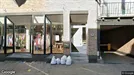 Apartment for rent, Kontich, Antwerp (Province), Mechelsesteenweg<span class="blurred street-number" onclick="ProcessAdRequest(16752597)"><span class="hint">See no.</span>[xxxxxx]</span>