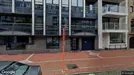 Apartment for rent, Knokke-Heist, West-Vlaanderen, Paul Parmentierlaan<span class="blurred street-number" onclick="ProcessAdRequest(16752606)"><span class="hint">See no.</span>[xxxxxx]</span>