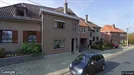 Apartment for rent, Affligem, Vlaams-Brabant, Koudenberg<span class="blurred street-number" onclick="ProcessAdRequest(16752620)"><span class="hint">See no.</span>[xxxxxx]</span>