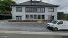 Apartment for rent, Durbuy, Luxemburg (Provincie), Route de Durbuy<span class="blurred street-number" onclick="ProcessAdRequest(16752667)"><span class="hint">See no.</span>[xxxxxx]</span>