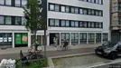 Apartment for rent, Stad Antwerp, Antwerp, Plantin En Moretuslei<span class="blurred street-number" onclick="ProcessAdRequest(16752678)"><span class="hint">See no.</span>[xxxxxx]</span>