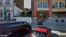 Apartment for rent, Dinant, Namen (region), Avenue Colonel Cadoux<span class="blurred street-number" onclick="ProcessAdRequest(16752687)"><span class="hint">See no.</span>[xxxxxx]</span>