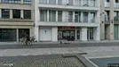 Apartment for rent, Stad Antwerp, Antwerp, Frankrijklei<span class="blurred street-number" onclick="ProcessAdRequest(16752710)"><span class="hint">See no.</span>[xxxxxx]</span>
