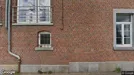 Apartment for rent, Jalhay, Luik (region), Vervierfontaine<span class="blurred street-number" onclick="ProcessAdRequest(16752716)"><span class="hint">See no.</span>[xxxxxx]</span>