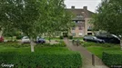 Apartment for rent, Brugge, West-Vlaanderen, T Kloosterhof<span class="blurred street-number" onclick="ProcessAdRequest(16752734)"><span class="hint">See no.</span>[xxxxxx]</span>