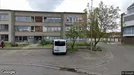 Apartment for rent, Temse, Oost-Vlaanderen, Azalealaan<span class="blurred street-number" onclick="ProcessAdRequest(16752772)"><span class="hint">See no.</span>[xxxxxx]</span>
